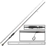 Iron Trout Spooner 2,28 m