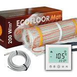 Irv Saxa31