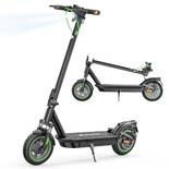 Isinwheel S10plus