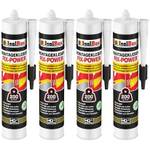 Isolbau Montagekleber FIX-POWER