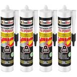 Isolbau Montagekleber FIX-POWER