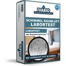 Ivario Schimmel Raumluft Labortest