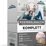 Schimmeltest