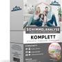 Schimmeltest
