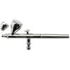 Iwata NEO CN Airbrushpistole