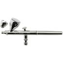 iwata NEO CN Airbrushpistole