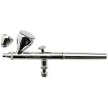 Iwata NEO CN Airbrushpistole
