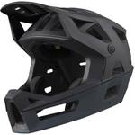 IXS Trigger