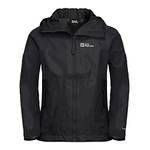 Jack Wolfskin 1604816