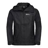 Jack Wolfskin 1604816