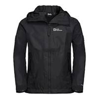 Regenjacke Unisex