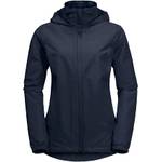 Jack Wolfskin Stormy Point