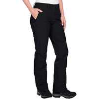 Regenhose Herren