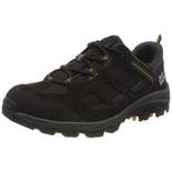 Jack Wolfskin Men's Vojo 3 