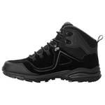 Jack Wolfskin Sunset Hike Texapore Mid