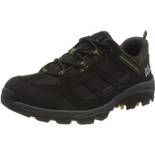 Jack Wolfskin Vojo 3 Texapore Low