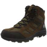 Jack Wolfskin Vojo 3 Texapore Mid M