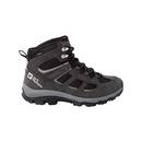 Jack Wolfskin Vojo 3 Texapore Mid W