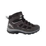 Jack Wolfskin Vojo 3 Texapore Mid W