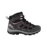 Jack Wolfskin Vojo 3 Texapore Mid W
