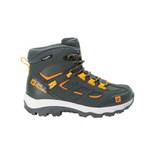 Jack Wolfskin Vojo Texapore Mid K