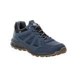 Jack Wolfskin Woodland 2 Texapore Low Wanderschuh