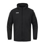 Jako Allwetterjacke Team 2.0