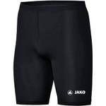 Jako Unisex Fahrradhose
