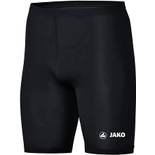 Jako Unisex Fahrradhose