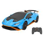 Jamara Lamborghini Huracán