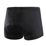 JameStyle26 Fahrradhose