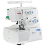 Janome 8002D