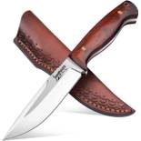 Japaknives Survival Outdoor Messer