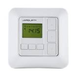 Jarolift Rollladen-Zeitschaltuhr Sevenlogic Comfort
