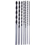 Jb-Perfect Morza/va333