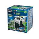 JBL CristalProfi e402