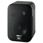 Jbl Control One