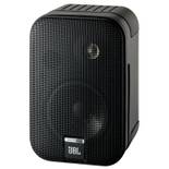 Jbl Control One