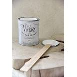 Jeanne d'Arc Living Kalkfarbe