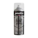 Jenolite 89216