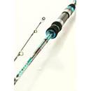 Jenzi Spinnrute Tycoon Spin