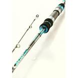 Jenzi Spinnrute Tycoon Spin