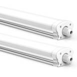 Jesled Feuchtraumleuchte RXZER23