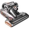 JIGOO T600 Milbensauger