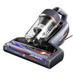 Jimmy BX7 Pro Max