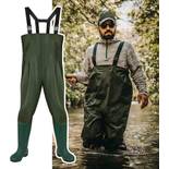 Jiubiaz Wathose 70D Nylon