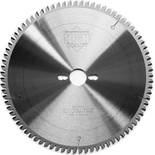 jjw-germany 4250980601209