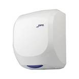 Jofel AA19000