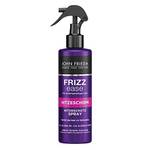 John Frieda Frizz Ease Hitzeschirm
