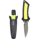 Johnson Outdoors Messer SK75 Titan 832.675.600